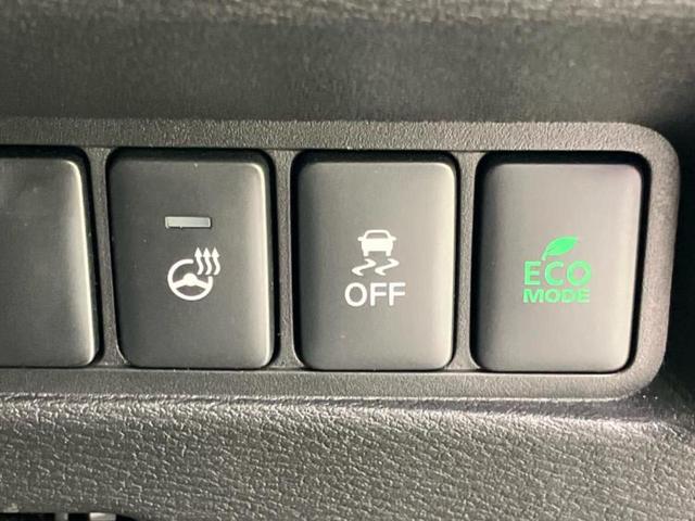 デリカD:5 4WD P 衝突安全装置/両側電動スライドドア/シートヒーター/車線逸脱防止支援システム/電動バックドア/ヘッドランプ LED/EBD付ABS/横滑り防止装置/アイドリングストップ/エアバッグ 運転席 4WD(31枚目)