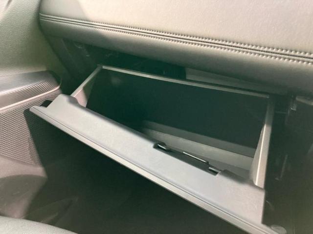 デリカD:5 4WD P 衝突安全装置/両側電動スライドドア/シートヒーター/車線逸脱防止支援システム/電動バックドア/ヘッドランプ LED/EBD付ABS/横滑り防止装置/アイドリングストップ/エアバッグ 運転席 4WD(35枚目)