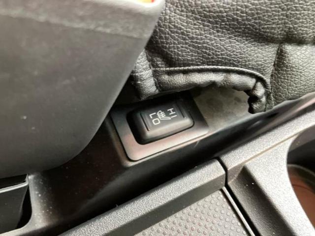 デリカD:5 4WD P 衝突安全装置/両側電動スライドドア/シートヒーター/車線逸脱防止支援システム/電動バックドア/ヘッドランプ LED/EBD付ABS/横滑り防止装置/アイドリングストップ/エアバッグ 運転席 4WD(36枚目)