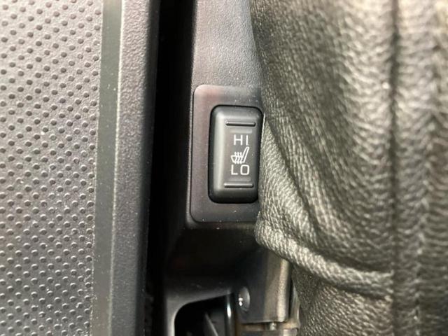 デリカD:5 4WD P 衝突安全装置/両側電動スライドドア/シートヒーター/車線逸脱防止支援システム/電動バックドア/ヘッドランプ LED/EBD付ABS/横滑り防止装置/アイドリングストップ/エアバッグ 運転席 4WD(37枚目)