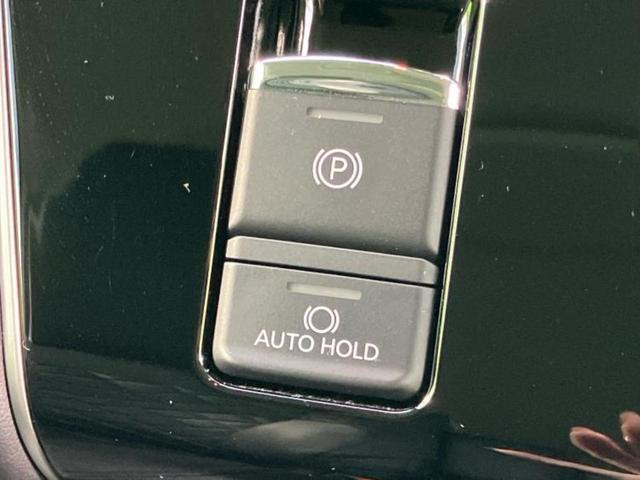 デリカD:5 4WD P 衝突安全装置/両側電動スライドドア/シートヒーター/車線逸脱防止支援システム/電動バックドア/ヘッドランプ LED/EBD付ABS/横滑り防止装置/アイドリングストップ/エアバッグ 運転席 4WD(39枚目)