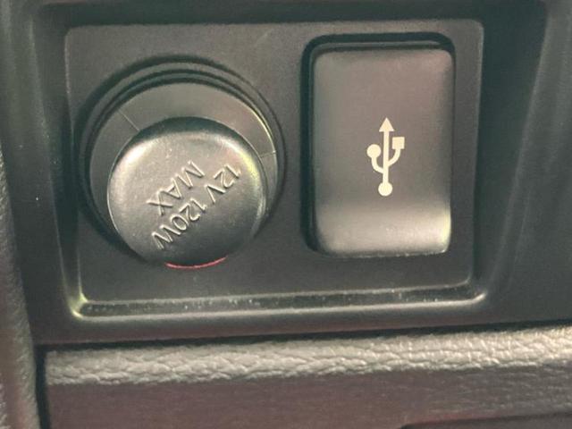 デリカD:5 4WD P 衝突安全装置/両側電動スライドドア/シートヒーター/車線逸脱防止支援システム/電動バックドア/ヘッドランプ LED/EBD付ABS/横滑り防止装置/アイドリングストップ/エアバッグ 運転席 4WD(40枚目)