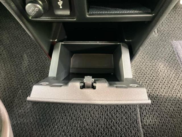 デリカD:5 4WD P 衝突安全装置/両側電動スライドドア/シートヒーター/車線逸脱防止支援システム/電動バックドア/ヘッドランプ LED/EBD付ABS/横滑り防止装置/アイドリングストップ/エアバッグ 運転席 4WD(42枚目)