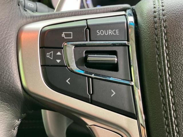 デリカD:5 4WD P 衝突安全装置/両側電動スライドドア/シートヒーター/車線逸脱防止支援システム/電動バックドア/ヘッドランプ LED/EBD付ABS/横滑り防止装置/アイドリングストップ/エアバッグ 運転席 4WD(43枚目)