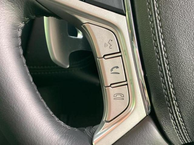 デリカD:5 4WD P 衝突安全装置/両側電動スライドドア/シートヒーター/車線逸脱防止支援システム/電動バックドア/ヘッドランプ LED/EBD付ABS/横滑り防止装置/アイドリングストップ/エアバッグ 運転席 4WD(44枚目)