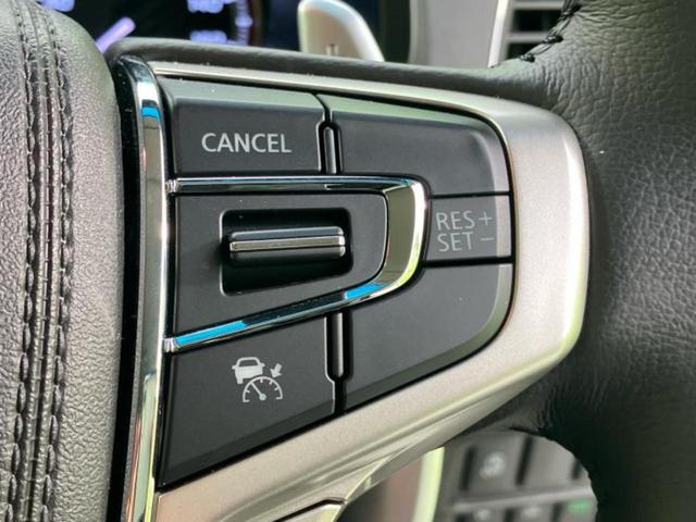 デリカD:5 4WD P 衝突安全装置/両側電動スライドドア/シートヒーター/車線逸脱防止支援システム/電動バックドア/ヘッドランプ LED/EBD付ABS/横滑り防止装置/アイドリングストップ/エアバッグ 運転席 4WD(45枚目)