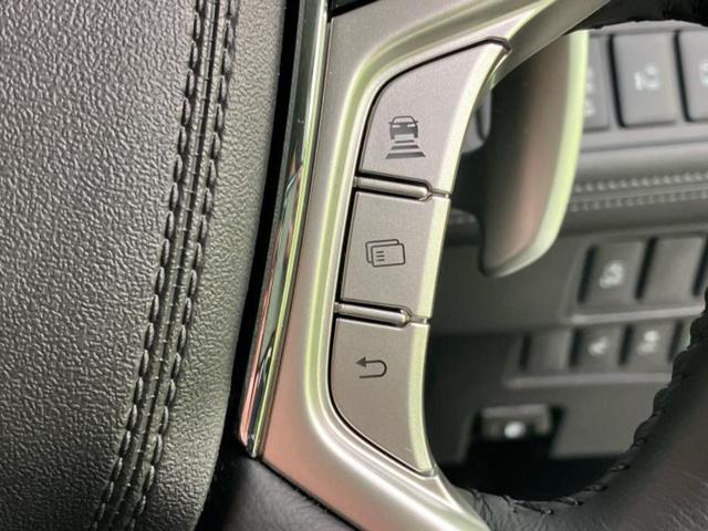 デリカD:5 4WD P 衝突安全装置/両側電動スライドドア/シートヒーター/車線逸脱防止支援システム/電動バックドア/ヘッドランプ LED/EBD付ABS/横滑り防止装置/アイドリングストップ/エアバッグ 運転席 4WD(46枚目)