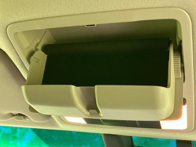 デリカD:5 4WD P 衝突安全装置/両側電動スライドドア/シートヒーター/車線逸脱防止支援システム/電動バックドア/ヘッドランプ LED/EBD付ABS/横滑り防止装置/アイドリングストップ/エアバッグ 運転席 4WD(47枚目)