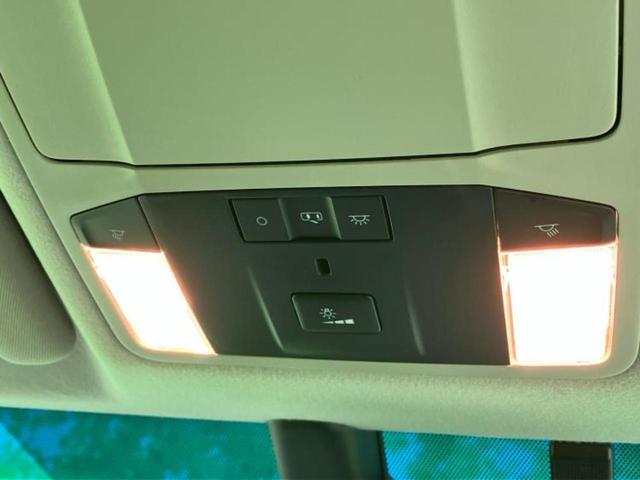 デリカD:5 4WD P 衝突安全装置/両側電動スライドドア/シートヒーター/車線逸脱防止支援システム/電動バックドア/ヘッドランプ LED/EBD付ABS/横滑り防止装置/アイドリングストップ/エアバッグ 運転席 4WD(48枚目)