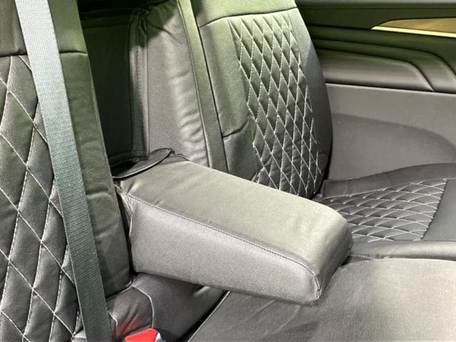 デリカD:5 4WD P 衝突安全装置/両側電動スライドドア/シートヒーター/車線逸脱防止支援システム/電動バックドア/ヘッドランプ LED/EBD付ABS/横滑り防止装置/アイドリングストップ/エアバッグ 運転席 4WD(50枚目)