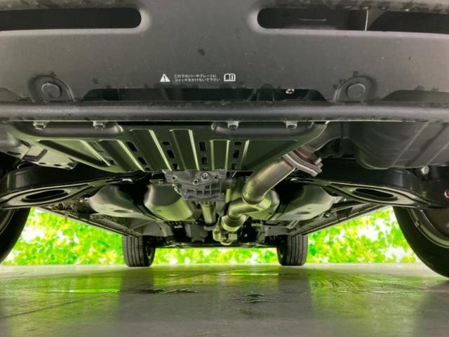 デリカD:5 4WD P 衝突安全装置/両側電動スライドドア/シートヒーター/車線逸脱防止支援システム/電動バックドア/ヘッドランプ LED/EBD付ABS/横滑り防止装置/アイドリングストップ/エアバッグ 運転席 4WD(53枚目)