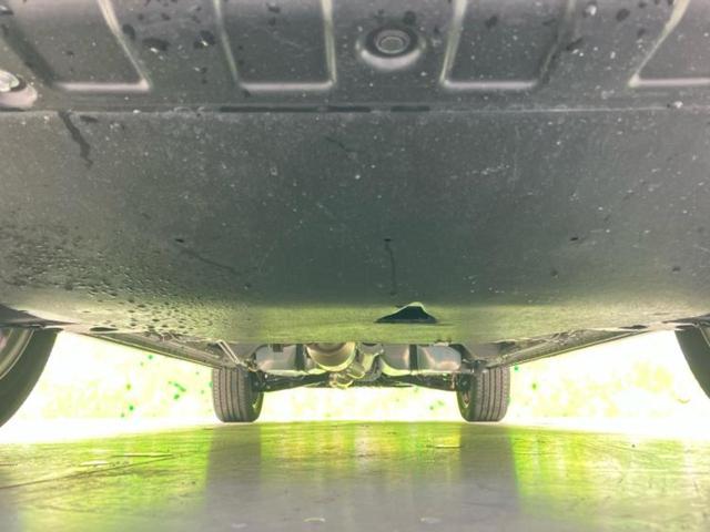 デリカD:5 4WD P 衝突安全装置/両側電動スライドドア/シートヒーター/車線逸脱防止支援システム/電動バックドア/ヘッドランプ LED/EBD付ABS/横滑り防止装置/アイドリングストップ/エアバッグ 運転席 4WD(54枚目)