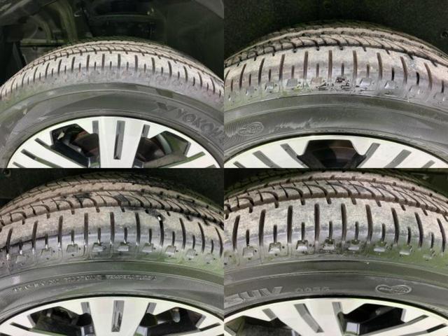 デリカD:5 4WD P 衝突安全装置/両側電動スライドドア/シートヒーター/車線逸脱防止支援システム/電動バックドア/ヘッドランプ LED/EBD付ABS/横滑り防止装置/アイドリングストップ/エアバッグ 運転席 4WD(57枚目)