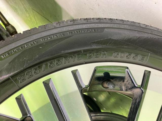 デリカD:5 4WD P 衝突安全装置/両側電動スライドドア/シートヒーター/車線逸脱防止支援システム/電動バックドア/ヘッドランプ LED/EBD付ABS/横滑り防止装置/アイドリングストップ/エアバッグ 運転席 4WD(58枚目)