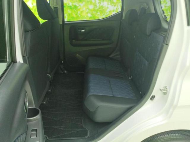 デイズ ４ＷＤハイウェイスターＸプロパイロットエディション　保証書／純正　９インチ　ＳＤナビ／衝突安全装置／シートヒーター　前席／アラウンドビューモニター／車線逸脱防止支援システム／プロパイロット／ドライブレコーダー　前後／ヘッドランプ　ＬＥＤ　全周囲カメラ（7枚目）