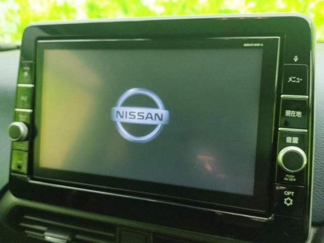 デイズ ４ＷＤハイウェイスターＸプロパイロットエディション　保証書／純正　９インチ　ＳＤナビ／衝突安全装置／シートヒーター　前席／アラウンドビューモニター／車線逸脱防止支援システム／プロパイロット／ドライブレコーダー　前後／ヘッドランプ　ＬＥＤ　全周囲カメラ（9枚目）