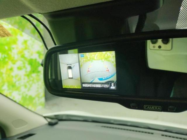 デイズ ４ＷＤハイウェイスターＸプロパイロットエディション　保証書／純正　９インチ　ＳＤナビ／衝突安全装置／シートヒーター　前席／アラウンドビューモニター／車線逸脱防止支援システム／プロパイロット／ドライブレコーダー　前後／ヘッドランプ　ＬＥＤ　全周囲カメラ（14枚目）