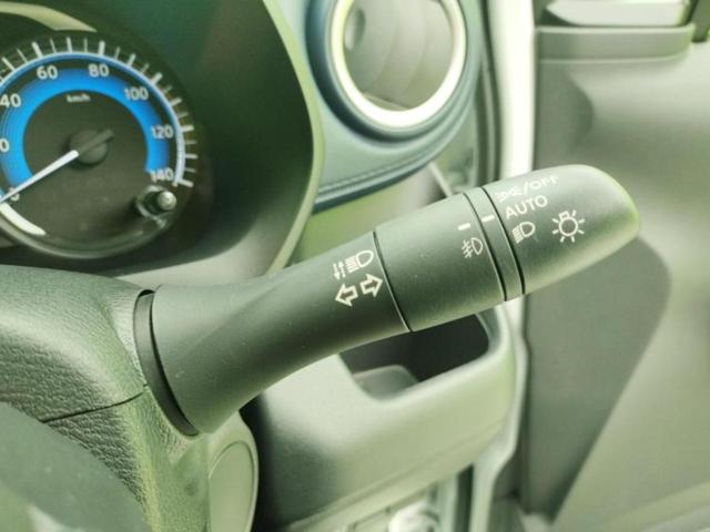 デイズ ４ＷＤハイウェイスターＸプロパイロットエディション　保証書／純正　９インチ　ＳＤナビ／衝突安全装置／シートヒーター　前席／アラウンドビューモニター／車線逸脱防止支援システム／プロパイロット／ドライブレコーダー　前後／ヘッドランプ　ＬＥＤ　全周囲カメラ（17枚目）