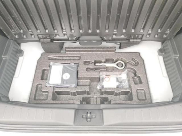 デイズ ４ＷＤハイウェイスターＸプロパイロットエディション　保証書／純正　９インチ　ＳＤナビ／衝突安全装置／シートヒーター　前席／アラウンドビューモニター／車線逸脱防止支援システム／プロパイロット／ドライブレコーダー　前後／ヘッドランプ　ＬＥＤ　全周囲カメラ（25枚目）