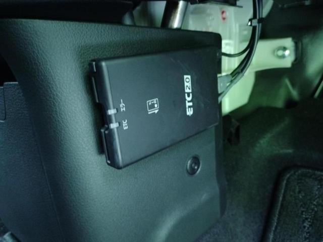 デイズ ４ＷＤハイウェイスターＸプロパイロットエディション　保証書／純正　９インチ　ＳＤナビ／衝突安全装置／シートヒーター　前席／アラウンドビューモニター／車線逸脱防止支援システム／プロパイロット／ドライブレコーダー　前後／ヘッドランプ　ＬＥＤ　全周囲カメラ（27枚目）