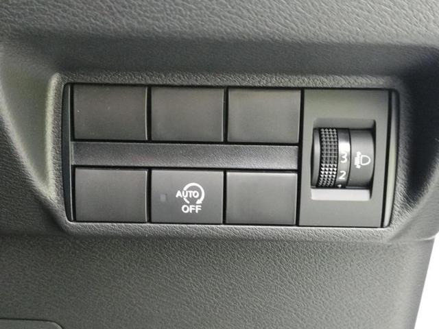 デイズ ４ＷＤハイウェイスターＸプロパイロットエディション　保証書／純正　９インチ　ＳＤナビ／衝突安全装置／シートヒーター　前席／アラウンドビューモニター／車線逸脱防止支援システム／プロパイロット／ドライブレコーダー　前後／ヘッドランプ　ＬＥＤ　全周囲カメラ（29枚目）