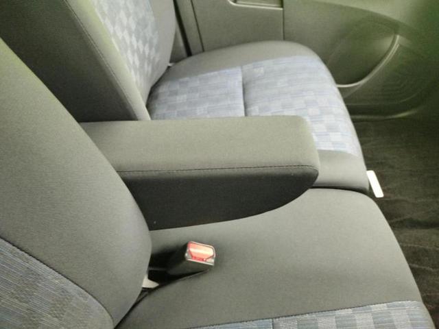 デイズ ４ＷＤハイウェイスターＸプロパイロットエディション　保証書／純正　９インチ　ＳＤナビ／衝突安全装置／シートヒーター　前席／アラウンドビューモニター／車線逸脱防止支援システム／プロパイロット／ドライブレコーダー　前後／ヘッドランプ　ＬＥＤ　全周囲カメラ（31枚目）