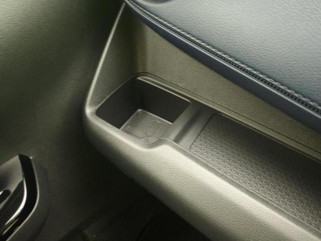 デイズ ４ＷＤハイウェイスターＸプロパイロットエディション　保証書／純正　９インチ　ＳＤナビ／衝突安全装置／シートヒーター　前席／アラウンドビューモニター／車線逸脱防止支援システム／プロパイロット／ドライブレコーダー　前後／ヘッドランプ　ＬＥＤ　全周囲カメラ（36枚目）