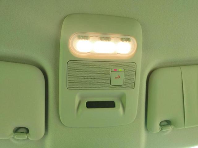 デイズ ４ＷＤハイウェイスターＸプロパイロットエディション　保証書／純正　９インチ　ＳＤナビ／衝突安全装置／シートヒーター　前席／アラウンドビューモニター／車線逸脱防止支援システム／プロパイロット／ドライブレコーダー　前後／ヘッドランプ　ＬＥＤ　全周囲カメラ（38枚目）