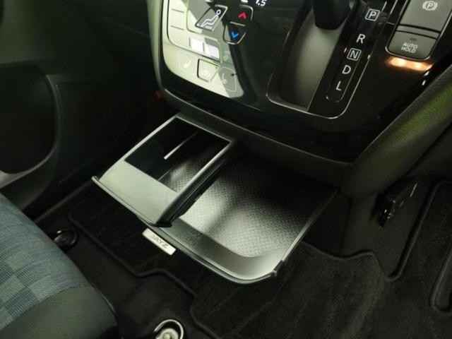 デイズ ４ＷＤハイウェイスターＸプロパイロットエディション　保証書／純正　９インチ　ＳＤナビ／衝突安全装置／シートヒーター　前席／アラウンドビューモニター／車線逸脱防止支援システム／プロパイロット／ドライブレコーダー　前後／ヘッドランプ　ＬＥＤ　全周囲カメラ（41枚目）