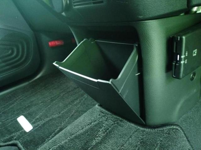 デイズ ４ＷＤハイウェイスターＸプロパイロットエディション　保証書／純正　９インチ　ＳＤナビ／衝突安全装置／シートヒーター　前席／アラウンドビューモニター／車線逸脱防止支援システム／プロパイロット／ドライブレコーダー　前後／ヘッドランプ　ＬＥＤ　全周囲カメラ（42枚目）