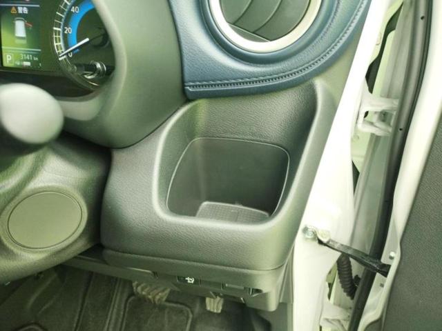 デイズ ４ＷＤハイウェイスターＸプロパイロットエディション　保証書／純正　９インチ　ＳＤナビ／衝突安全装置／シートヒーター　前席／アラウンドビューモニター／車線逸脱防止支援システム／プロパイロット／ドライブレコーダー　前後／ヘッドランプ　ＬＥＤ　全周囲カメラ（45枚目）