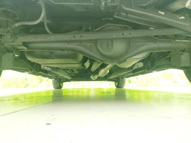 デイズ ４ＷＤハイウェイスターＸプロパイロットエディション　保証書／純正　９インチ　ＳＤナビ／衝突安全装置／シートヒーター　前席／アラウンドビューモニター／車線逸脱防止支援システム／プロパイロット／ドライブレコーダー　前後／ヘッドランプ　ＬＥＤ　全周囲カメラ（48枚目）