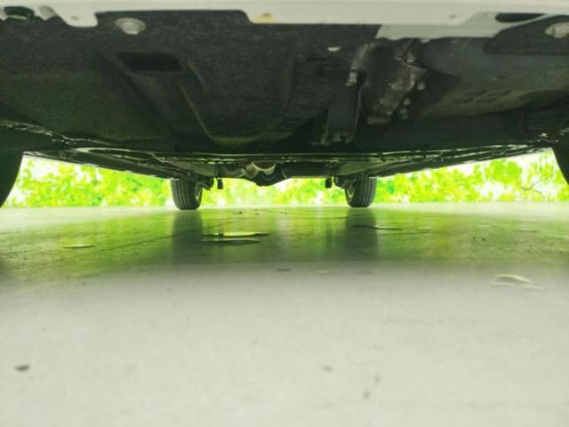 デイズ ４ＷＤハイウェイスターＸプロパイロットエディション　保証書／純正　９インチ　ＳＤナビ／衝突安全装置／シートヒーター　前席／アラウンドビューモニター／車線逸脱防止支援システム／プロパイロット／ドライブレコーダー　前後／ヘッドランプ　ＬＥＤ　全周囲カメラ（49枚目）