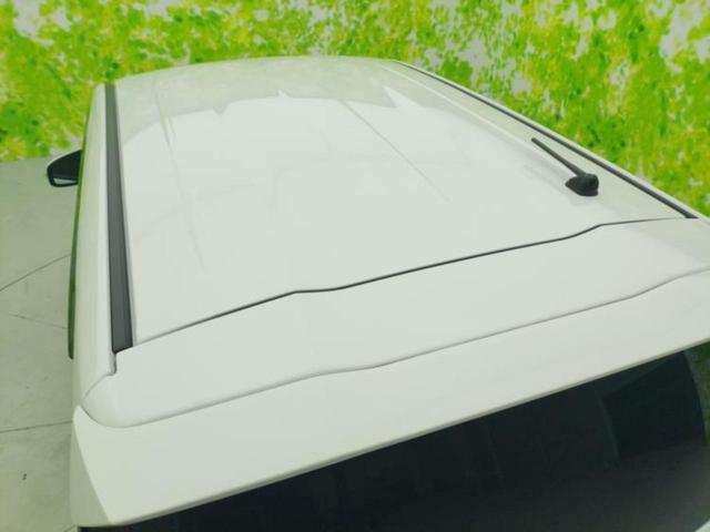 デイズ ４ＷＤハイウェイスターＸプロパイロットエディション　保証書／純正　９インチ　ＳＤナビ／衝突安全装置／シートヒーター　前席／アラウンドビューモニター／車線逸脱防止支援システム／プロパイロット／ドライブレコーダー　前後／ヘッドランプ　ＬＥＤ　全周囲カメラ（50枚目）