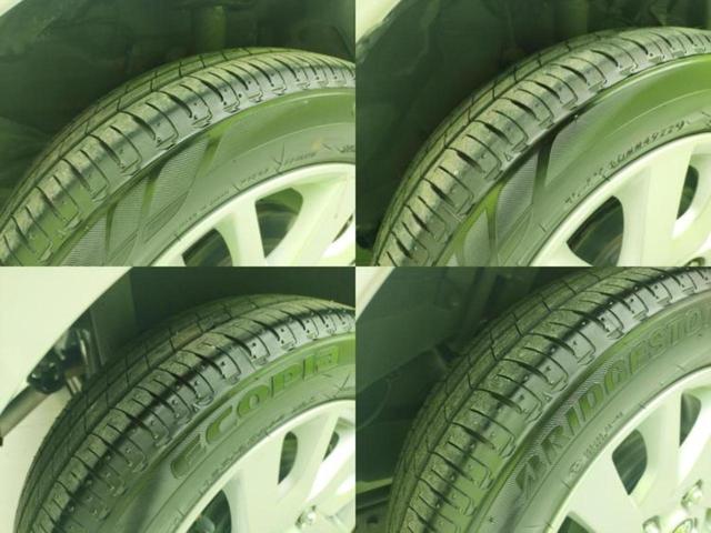 デイズ ４ＷＤハイウェイスターＸプロパイロットエディション　保証書／純正　９インチ　ＳＤナビ／衝突安全装置／シートヒーター　前席／アラウンドビューモニター／車線逸脱防止支援システム／プロパイロット／ドライブレコーダー　前後／ヘッドランプ　ＬＥＤ　全周囲カメラ（52枚目）