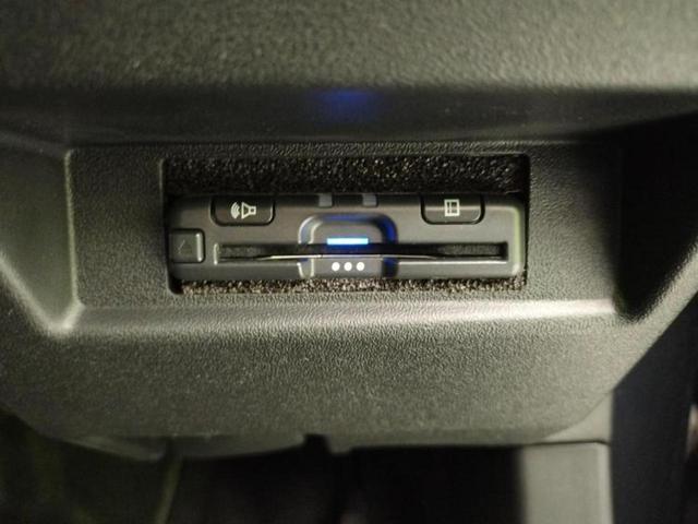 ジムニーシエラ 4WD JC 保証書/ディスプレイオーディオ/衝突安全装置/シートヒーター/車線逸脱防止支援システム/ヘッドランプ LED/ETC/EBD付ABS/横滑り防止装置/バックモニター/エアバッグ 運転席 バックカメラ(18枚目)