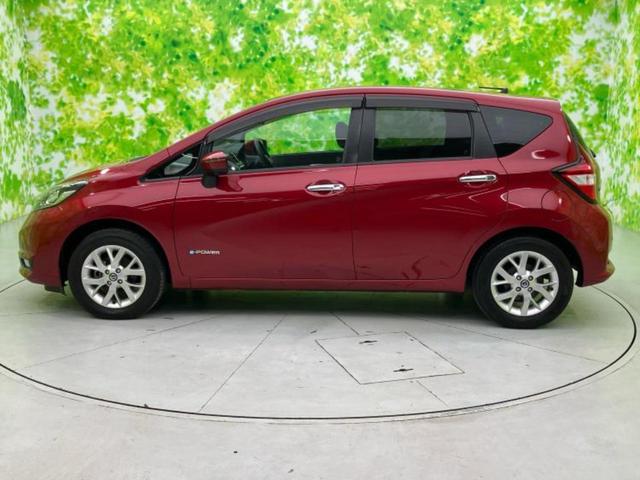 ＷＥＣＡＲＳの在庫ページをご覧いただき誠にありがとうございます！ＷＥＣＡＲＳは「お客様第一」をモットーにお客様のカーライフを全力でサポートいたします！