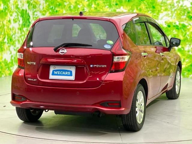 全国に店舗を展開しているのでどこでもお取り寄せが可能です！この車が気になるけど遠方だから・・・と諦める必要はありません！※別途陸送費が必要です。