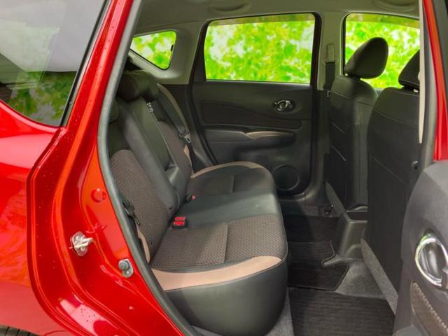 ＷＥＣＡＲＳではほぼ毎日新しい在庫車両を入荷しております！お客様のこだわりを叶える１台がきっとＷＥＣＡＲＳにあるはずです！