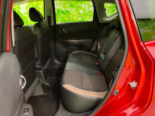 ＷＥＣＡＲＳでは各商談席に大型モニターをご用意しております！見やすい大画面でゆったりと全国の在庫をご覧いただけます！是非ご来店お待ちしております！