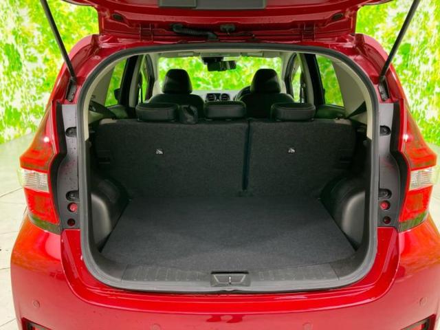 ＷＥＣＡＲＳでは登録（届出）済未使用車や走行距離１万ｋｍ未満の在庫車も多数ご用意しております！状態は良いものが良いけど、新車は高いな・・・そんなお客様にオススメです！