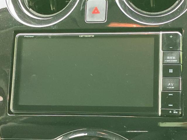 今の愛車いくらで売れるの？他社で査定して思ったより安くてショック・・・そんなお客様！是非一度ＷＥＣＡＲＳの下取価格をご覧ください！お客様ができるだけお得にお乗り換えできるよう精一杯頑張ります！