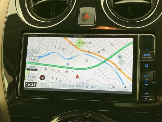 ＷＥＣＡＲＳの店舗にはキッズコーナーがございます！お子様連れのお客様もごゆっくり車選びをお楽しみいただける空間です！