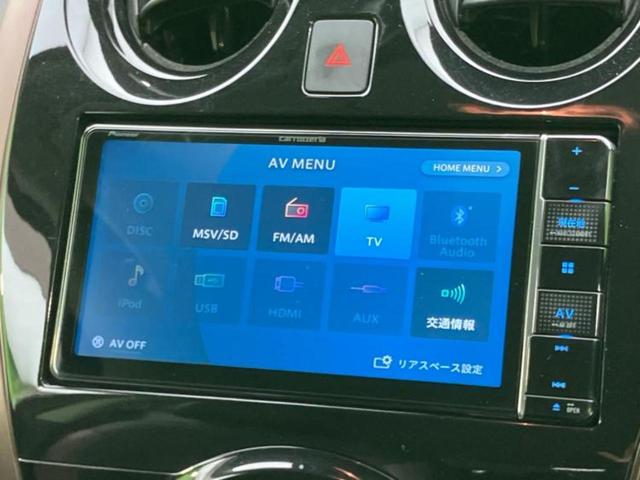 分割でのお支払いをご検討のお客様！まずはお見積りだけでも是非お問い合わせください！お客様に最適なお支払いプランをご提案いたします！