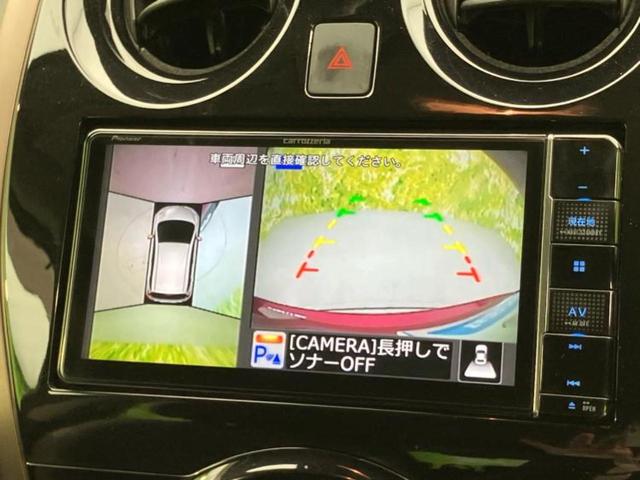 ＷＥＣＡＲＳの展示場では実際に見て、触ってお車をお選びいただけます！知識の豊富な営業スタッフが様々なカーライフをご提案いたします！
