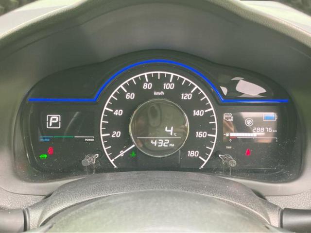 車選びにはお悩みがつきものです！具体的な購入までは検討していないけど車は気になるというお客様も大歓迎です！是非中古車購入の第一歩のお手伝いをさせてください！