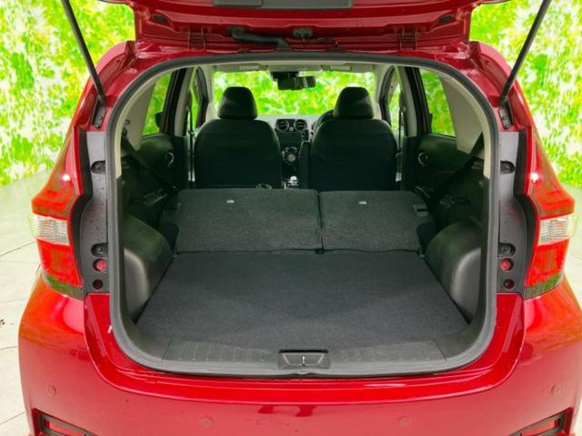 ＷＥＣＡＲＳ（ウィーカーズ）は全国２５０店舗展開！作業の都合上、車両をご覧頂けない場合がございます。来店前にお問合せ下さい