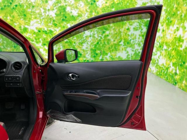 ＷＥＣＡＲＳの在庫ページをご覧いただき誠にありがとうございます！ＷＥＣＡＲＳは「お客様第一」をモットーにお客様のカーライフを全力でサポートいたします！