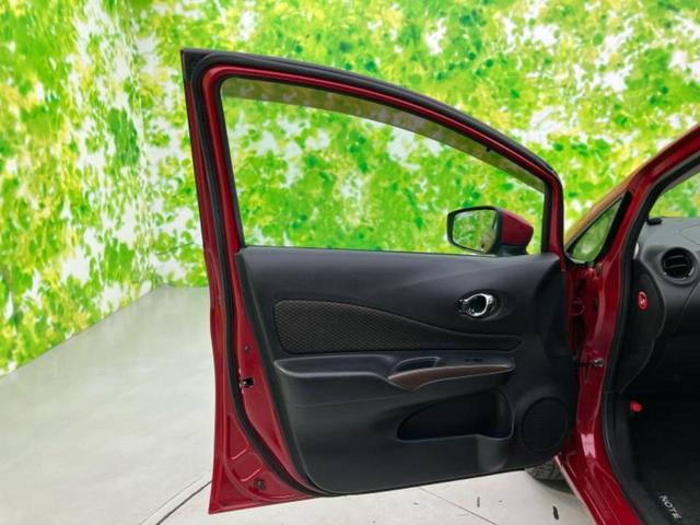 「この車の写真をもっと見たい」「状態が気になる」「この装備はついている？」どんな小さな疑問でもお気軽にお問い合わせください！