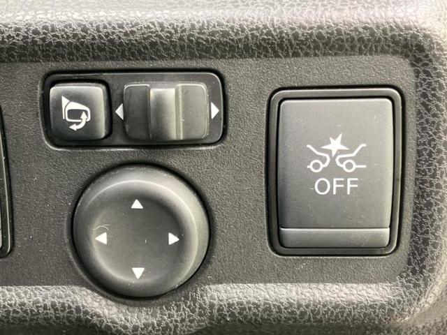 ＷＥＣＡＲＳ（ウィーカーズ）は全国２５０店舗展開！作業の都合上、車両をご覧頂けない場合がございます。来店前にお問合せ下さい